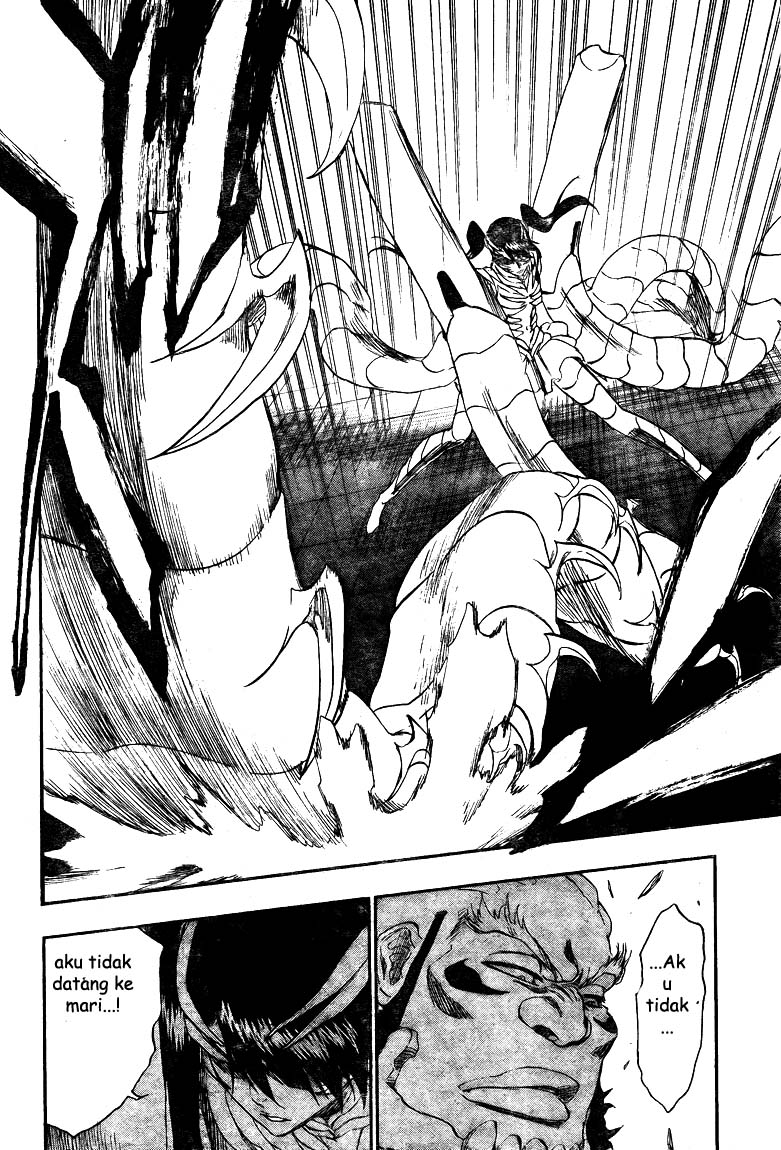 Chapter 343 - halaman 9