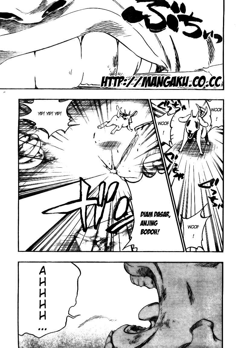 Chapter 342 - halaman 2