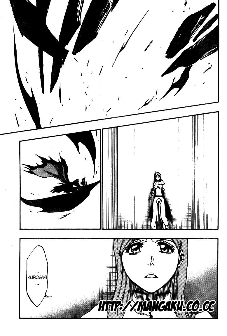 Chapter 342 - halaman 12
