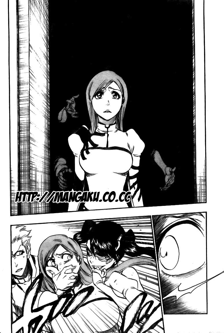 Chapter 342 - halaman 13