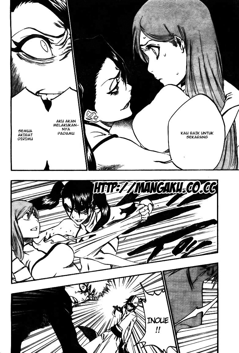 Chapter 342 - halaman 15