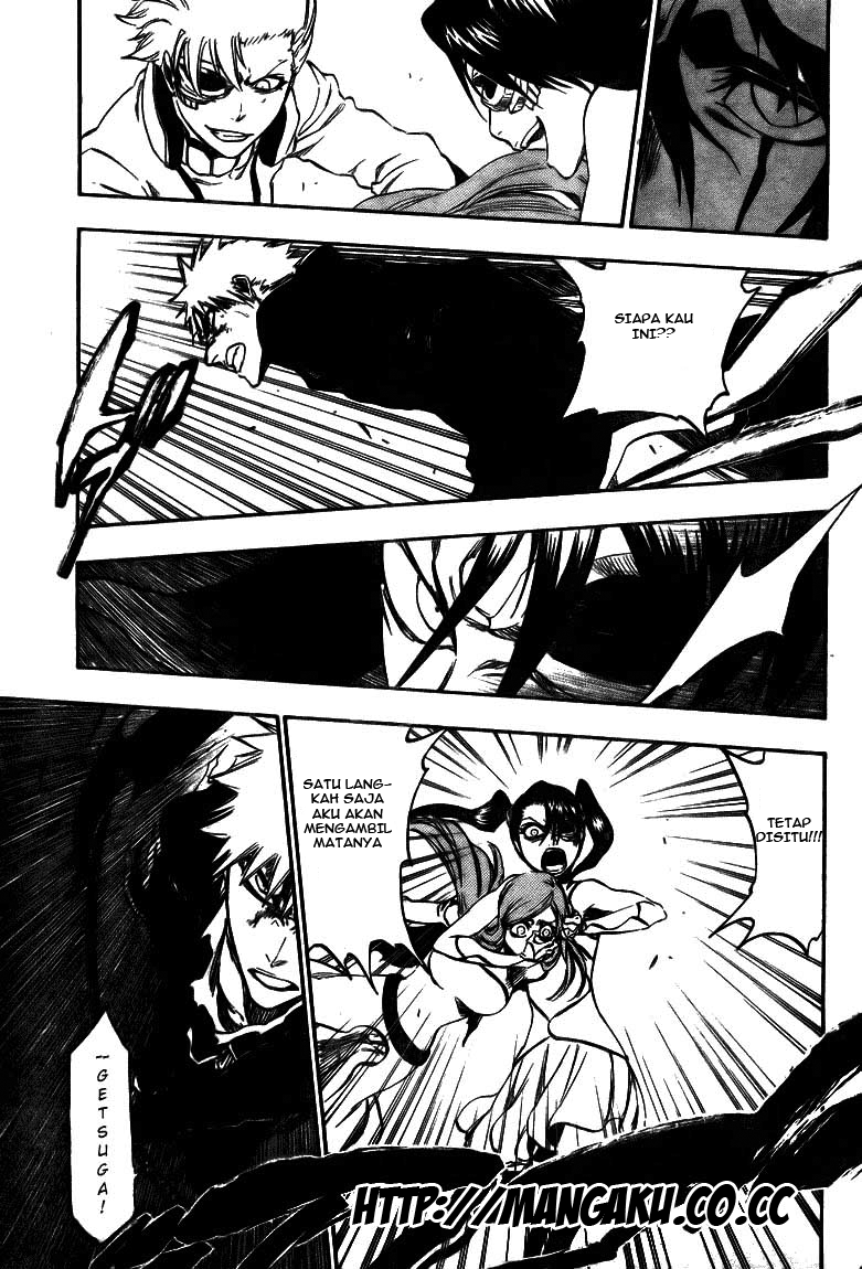 Chapter 342 - halaman 16