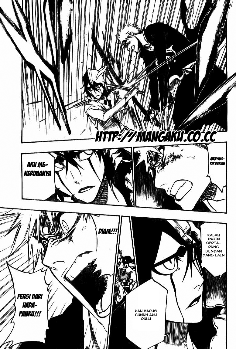 Chapter 342 - halaman 18