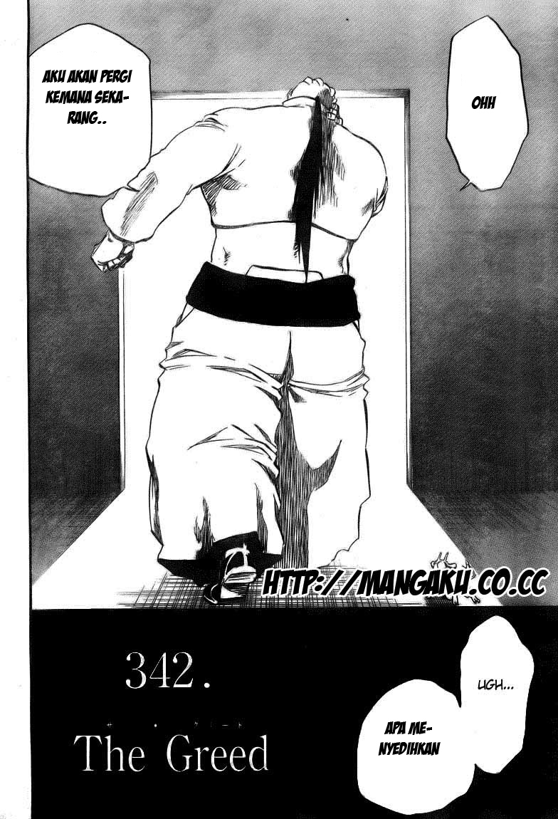 Chapter 342 - halaman 3