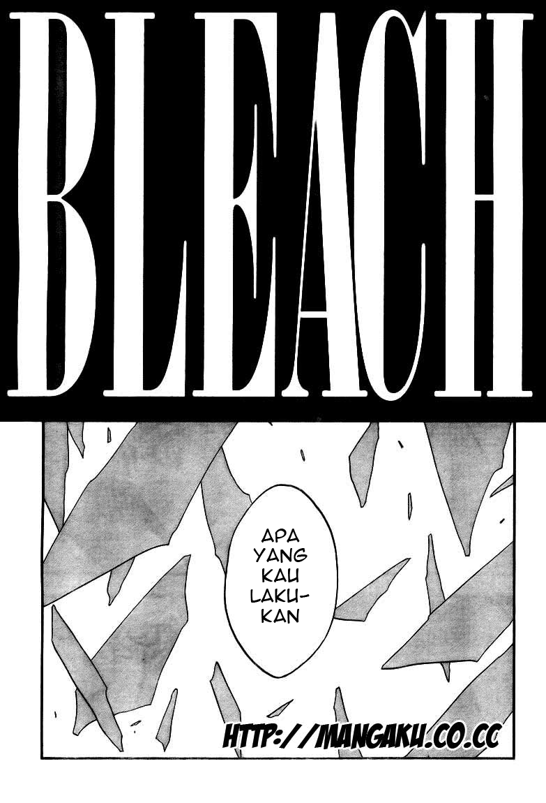 Chapter 342 - halaman 4