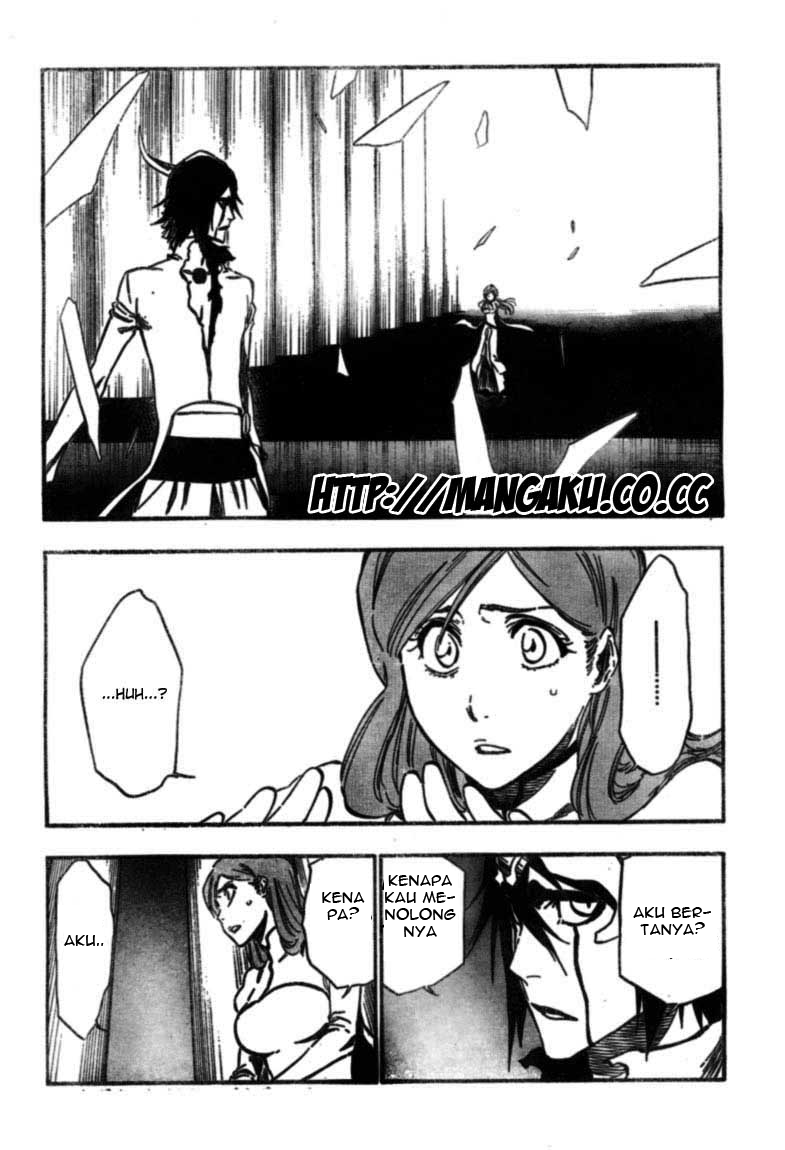 Chapter 342 - halaman 5