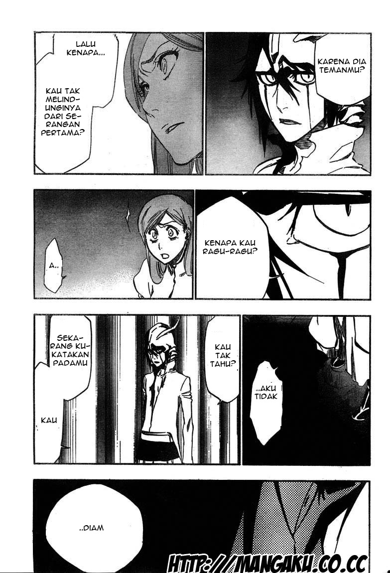 Chapter 342 - halaman 6