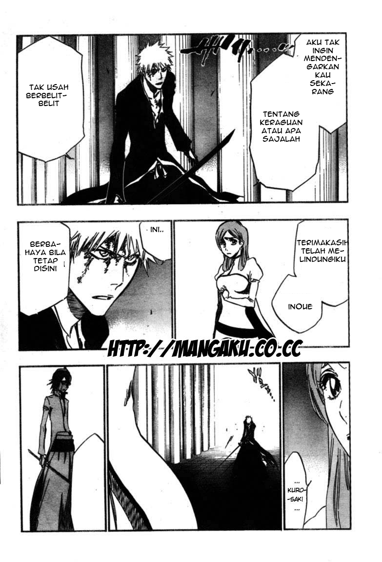 Chapter 342 - halaman 7