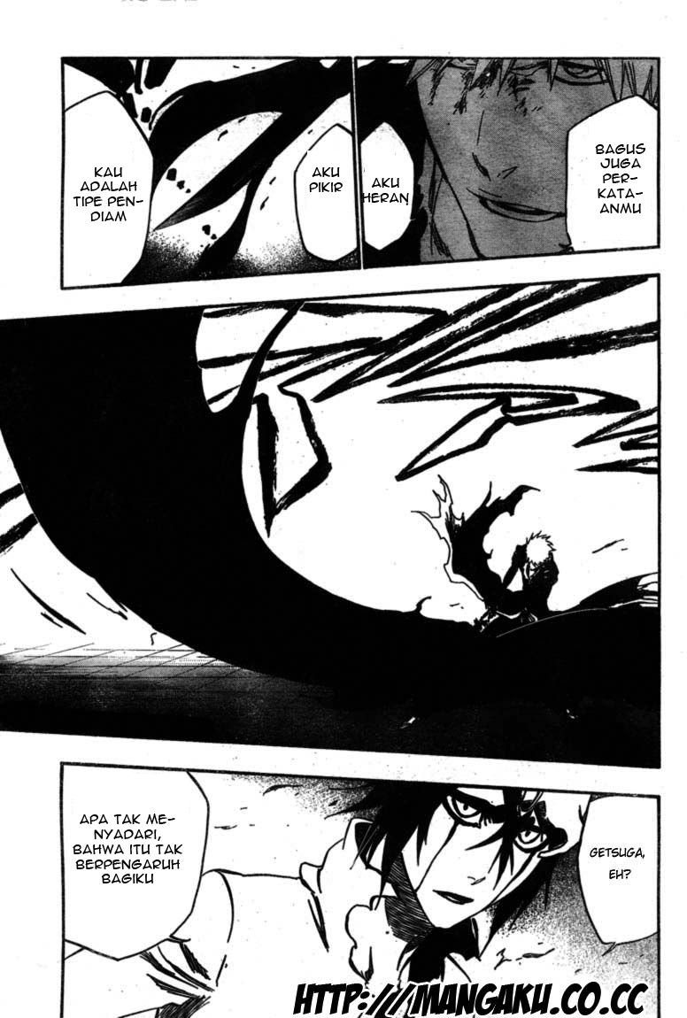 Chapter 342 - halaman 8
