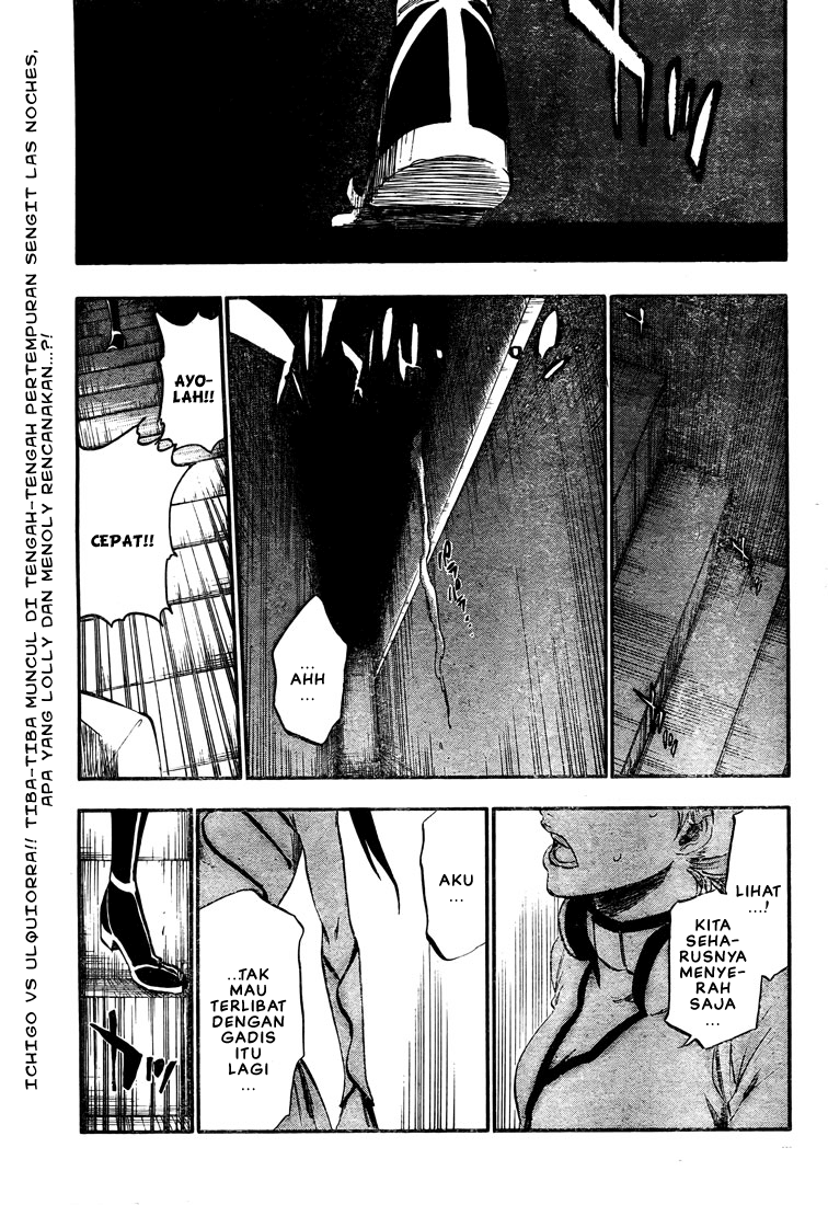 Chapter 341 - halaman 2