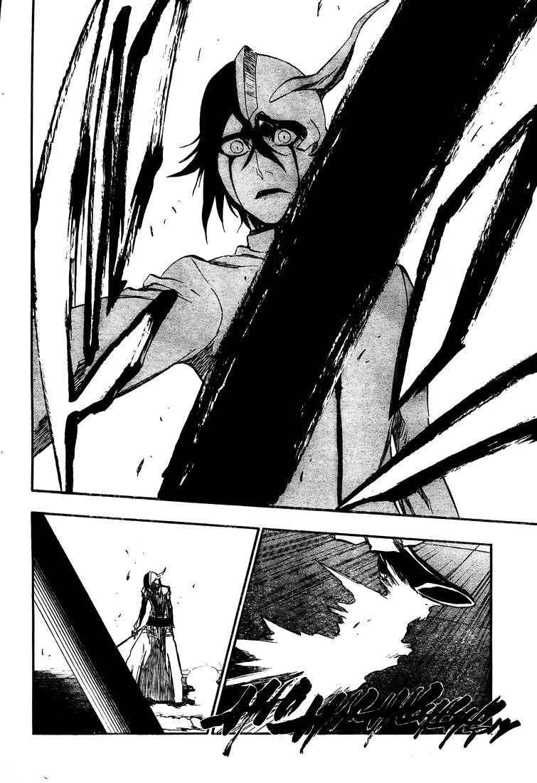Chapter 341 - halaman 11