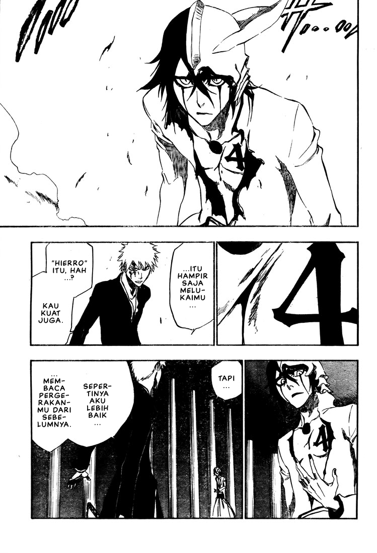 Chapter 341 - halaman 12