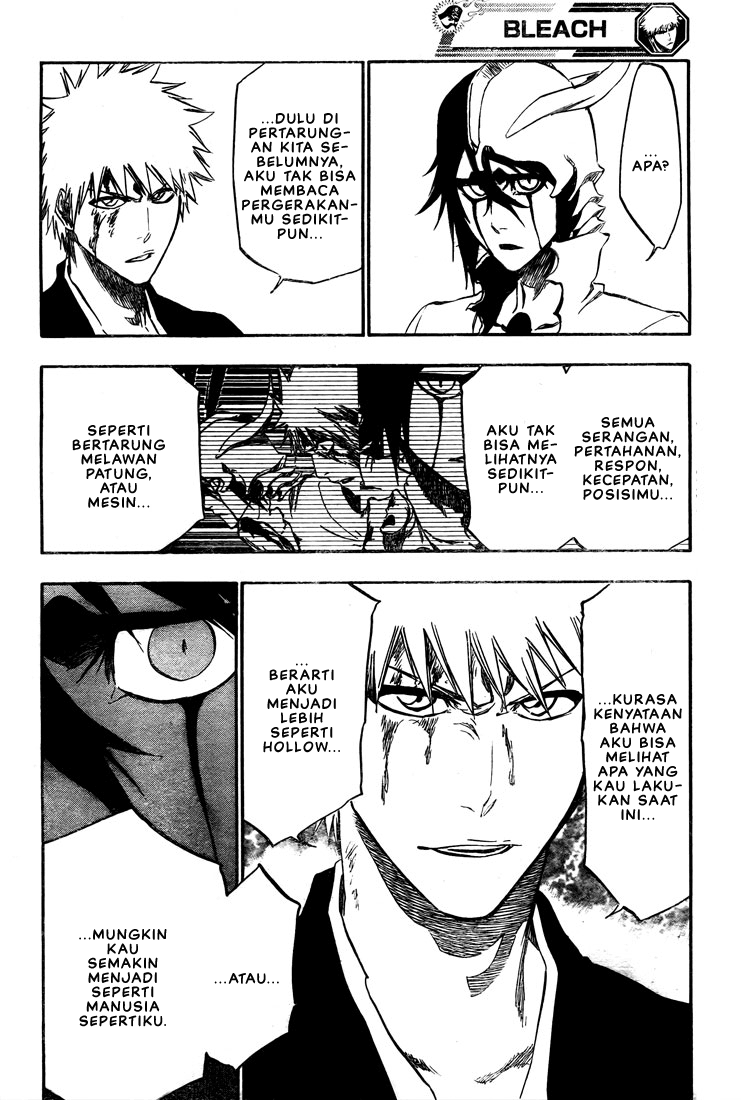 Chapter 341 - halaman 13