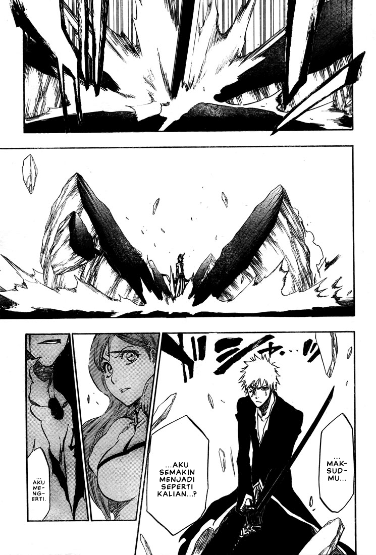 Chapter 341 - halaman 14