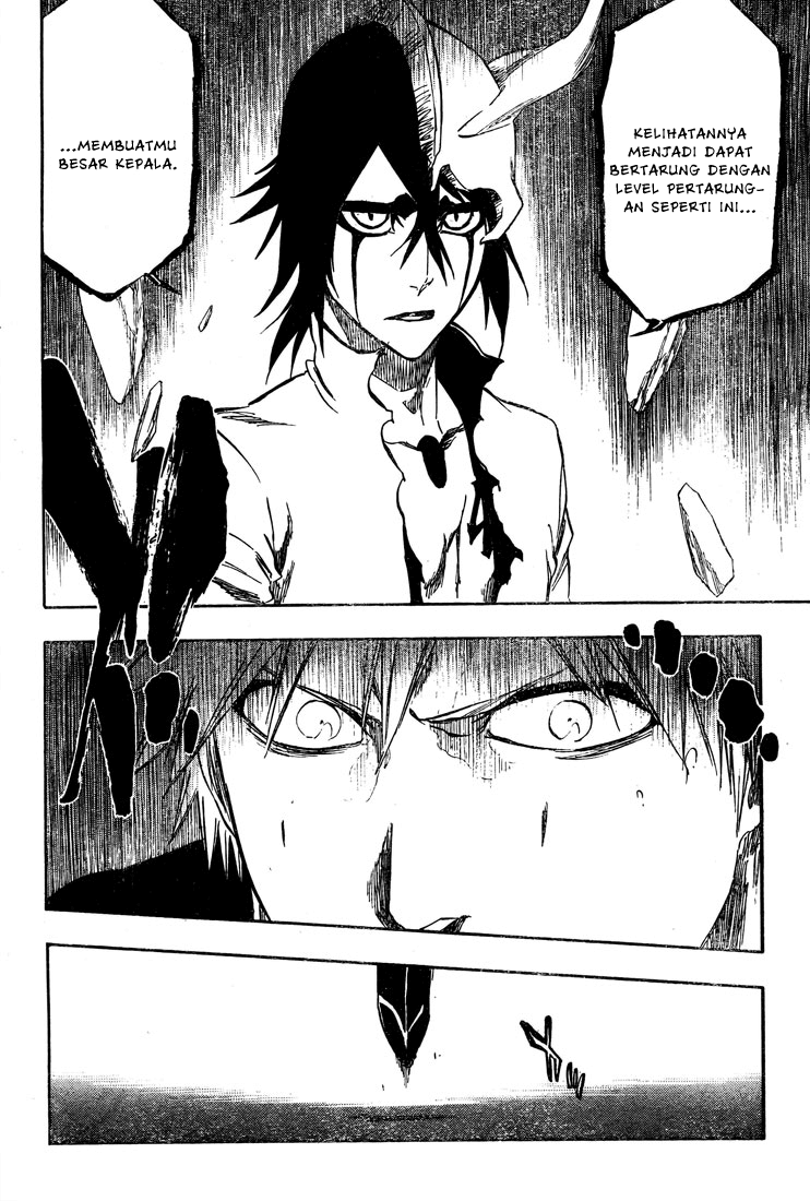 Chapter 341 - halaman 15