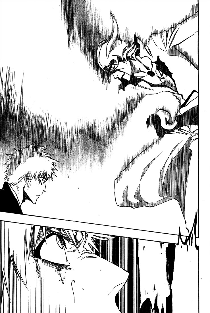 Chapter 341 - halaman 16