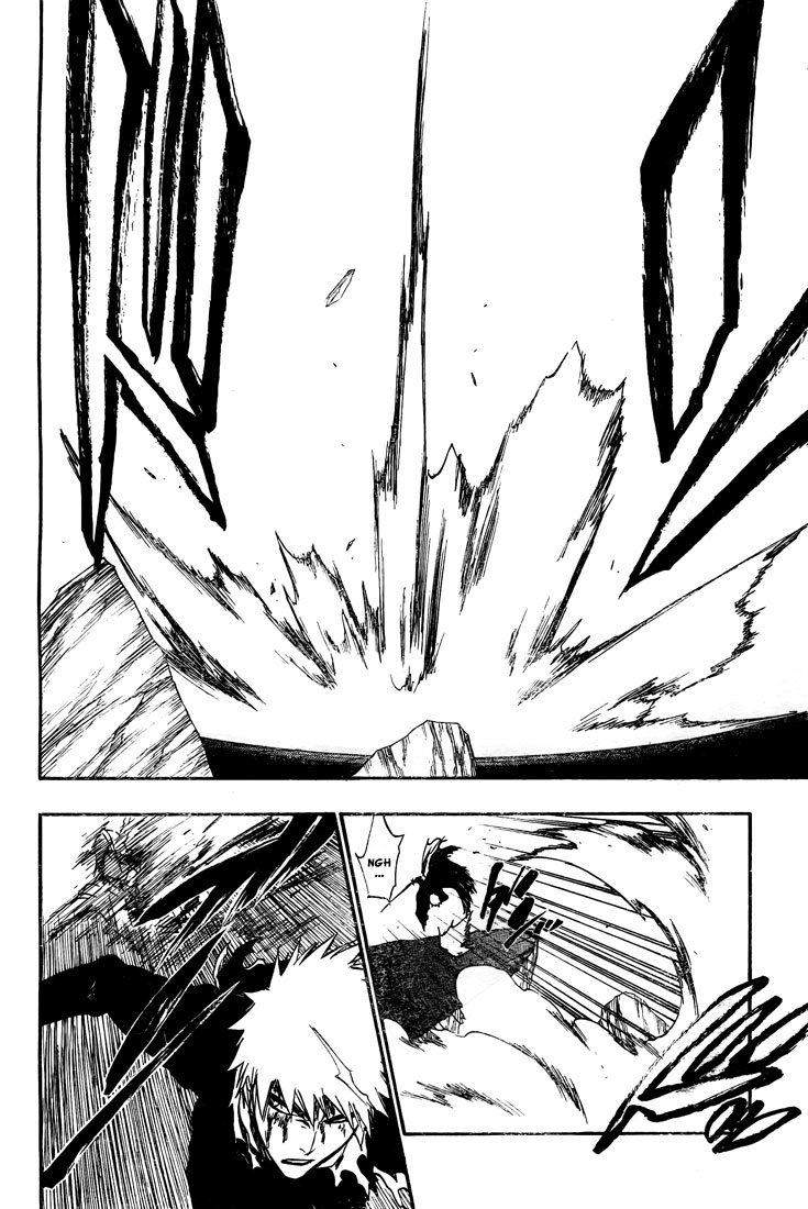 Chapter 341 - halaman 17