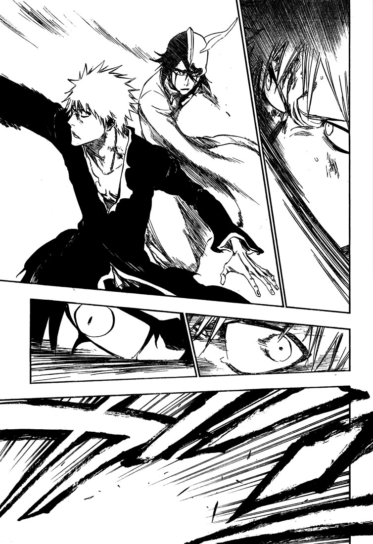 Chapter 341 - halaman 18