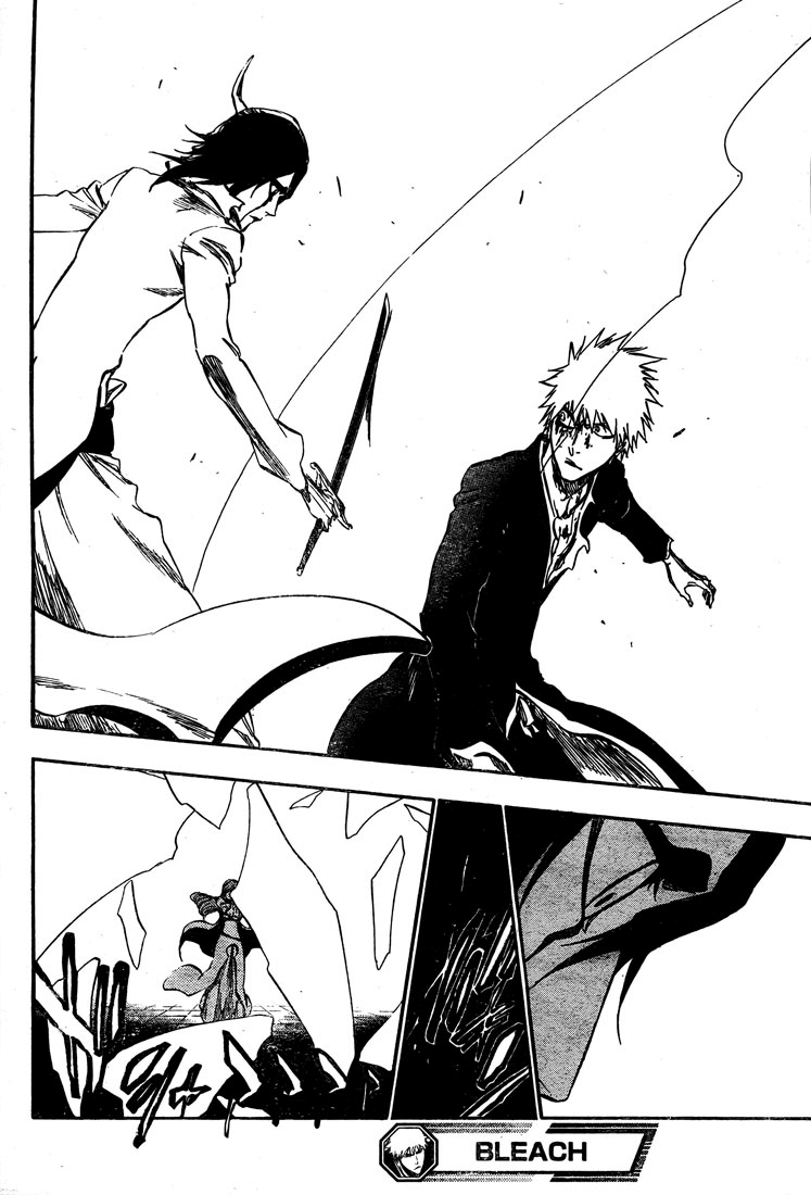 Chapter 341 - halaman 19