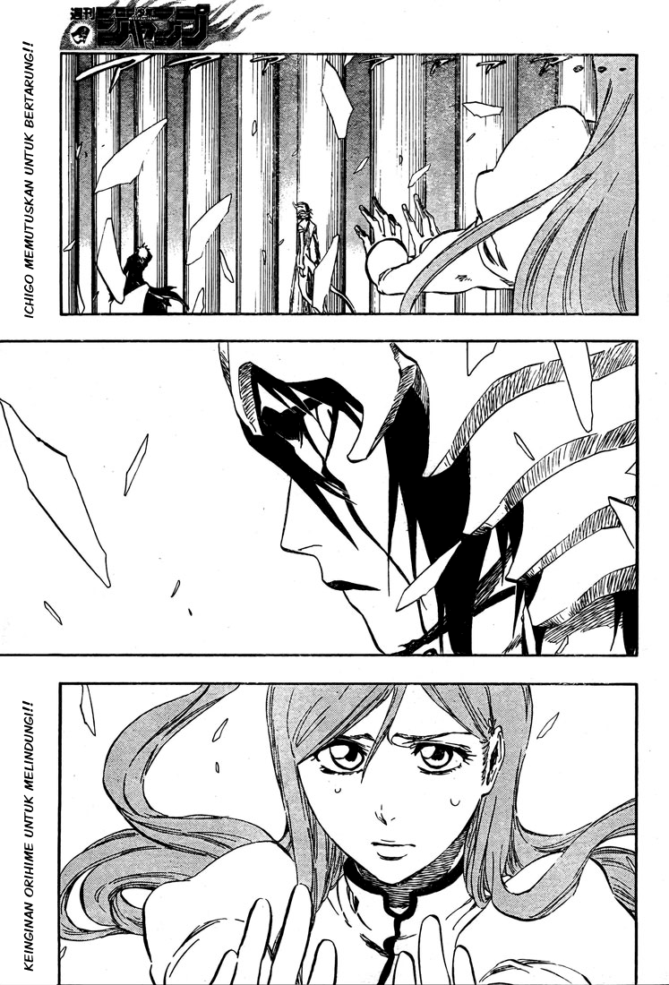 Chapter 341 - halaman 20