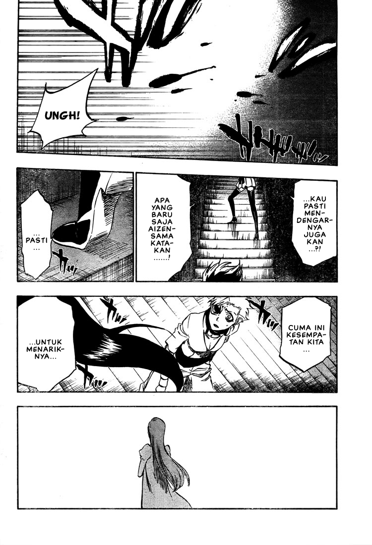 Chapter 341 - halaman 3