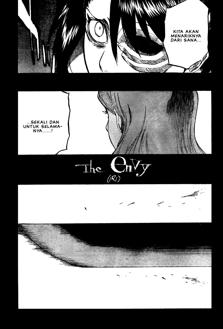 Chapter 341 - halaman 4