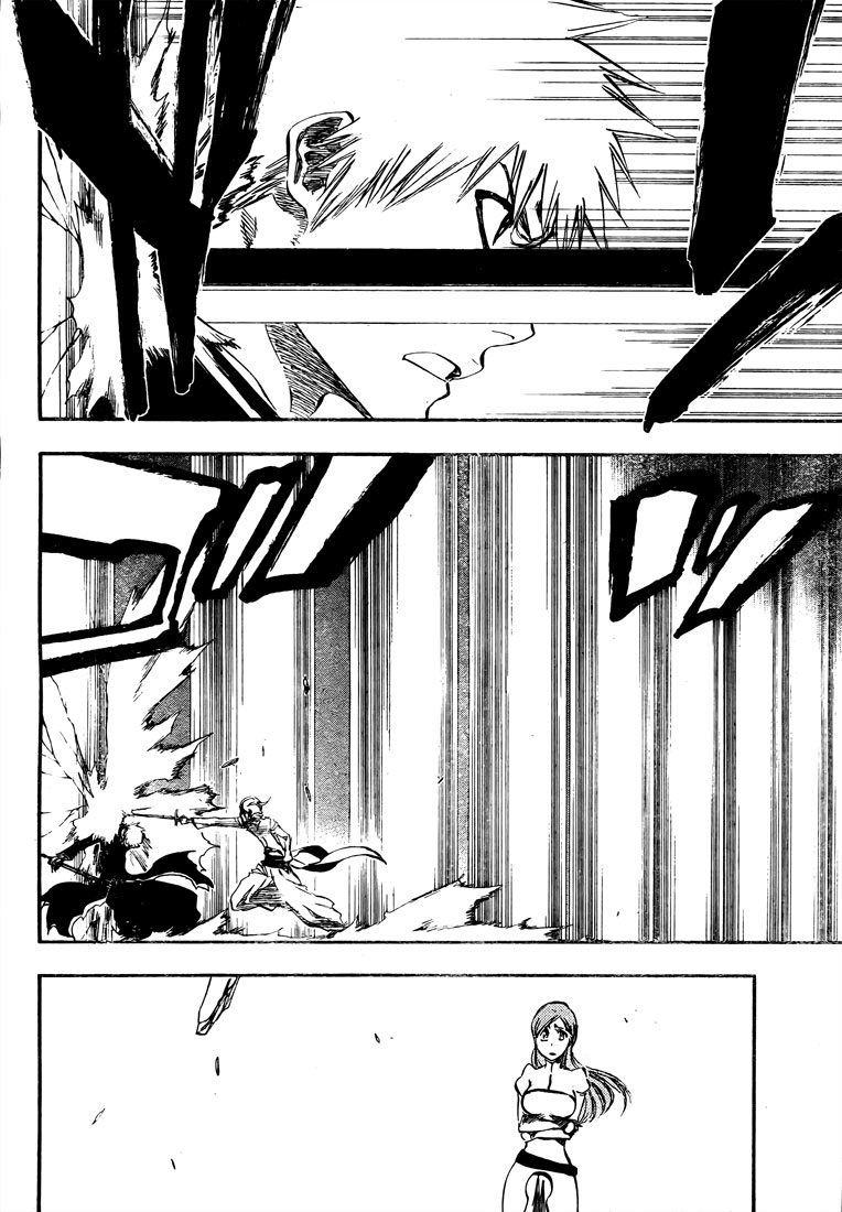 Chapter 341 - halaman 5