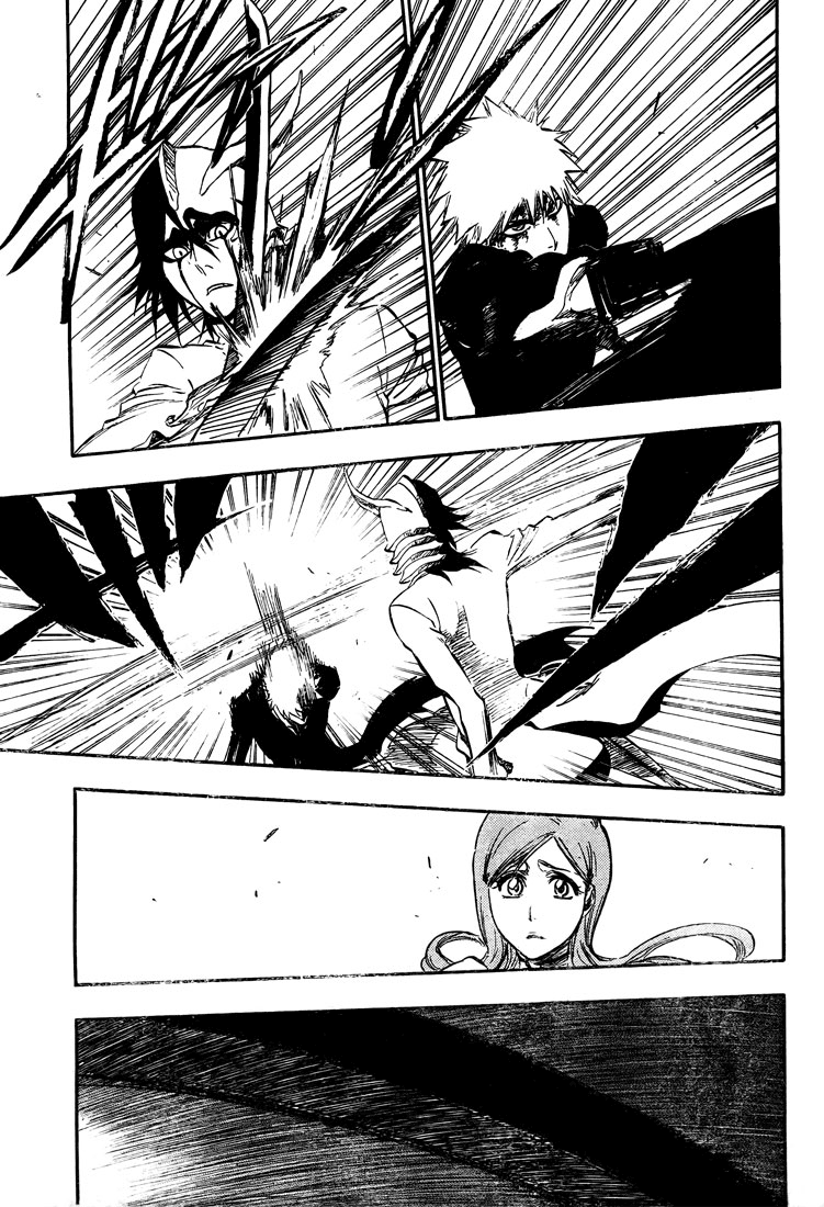 Chapter 341 - halaman 6