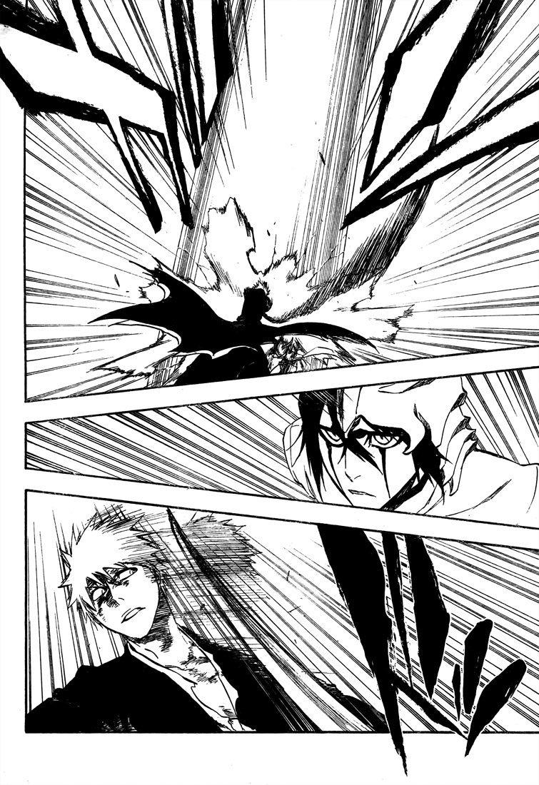 Chapter 341 - halaman 7