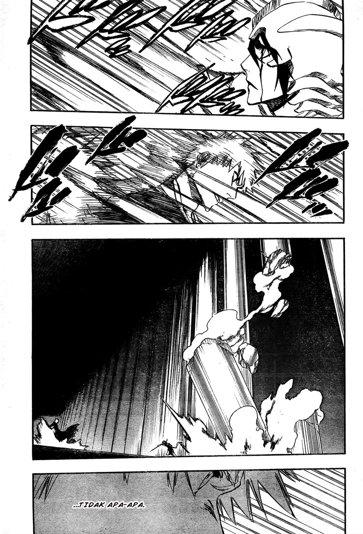 Chapter 341 - halaman 8