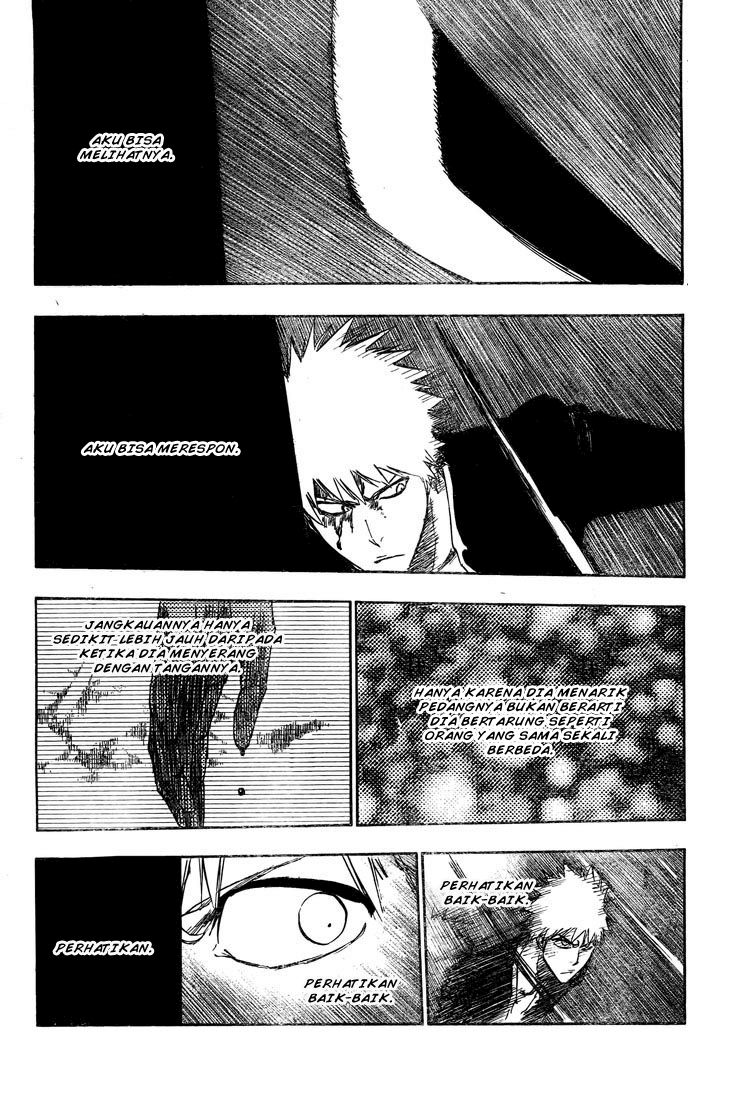 Chapter 341 - halaman 9