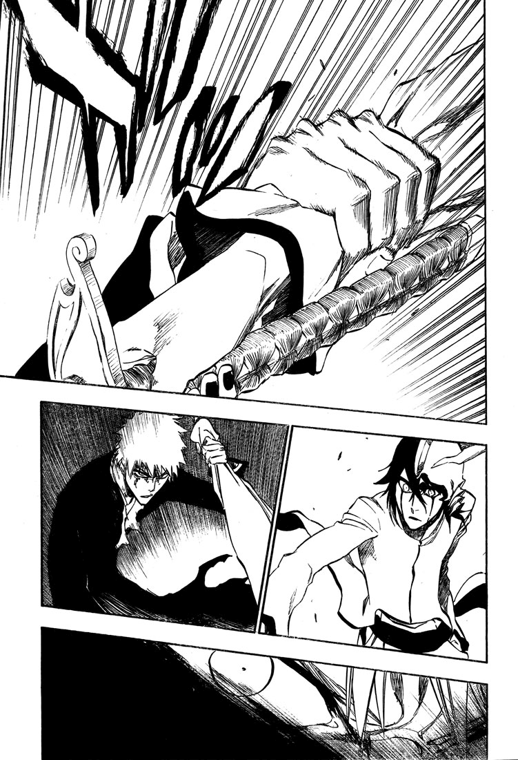 Chapter 341 - halaman 10