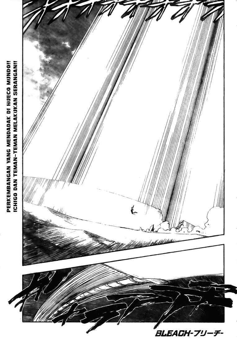 Chapter 340 - halaman 2