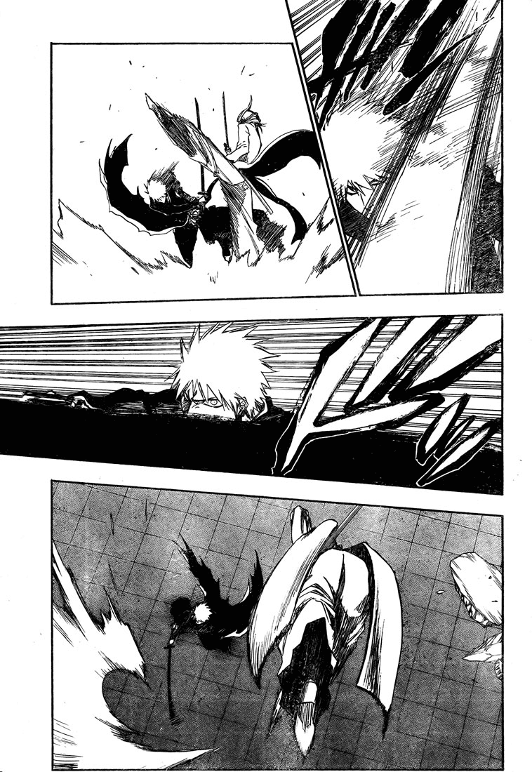 Chapter 340 - halaman 11