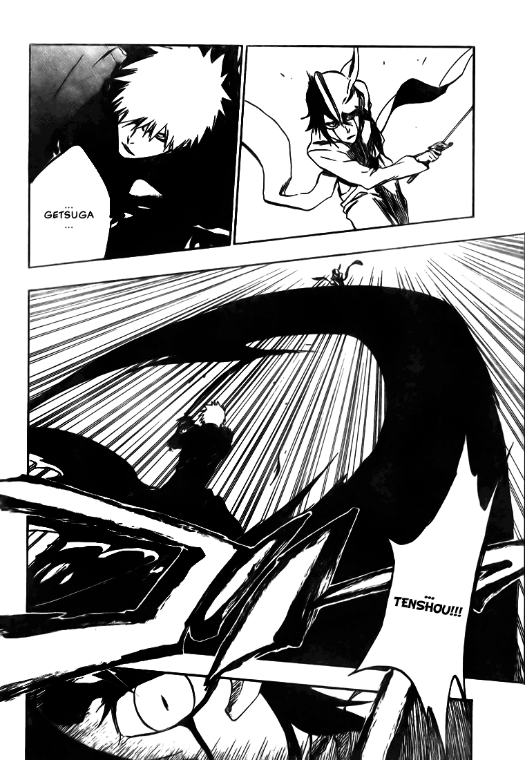 Chapter 340 - halaman 12