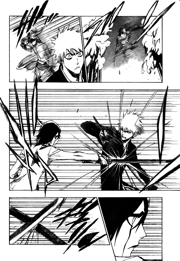 Chapter 340 - halaman 14