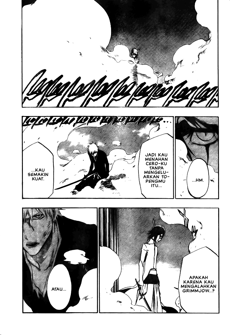 Chapter 340 - halaman 17