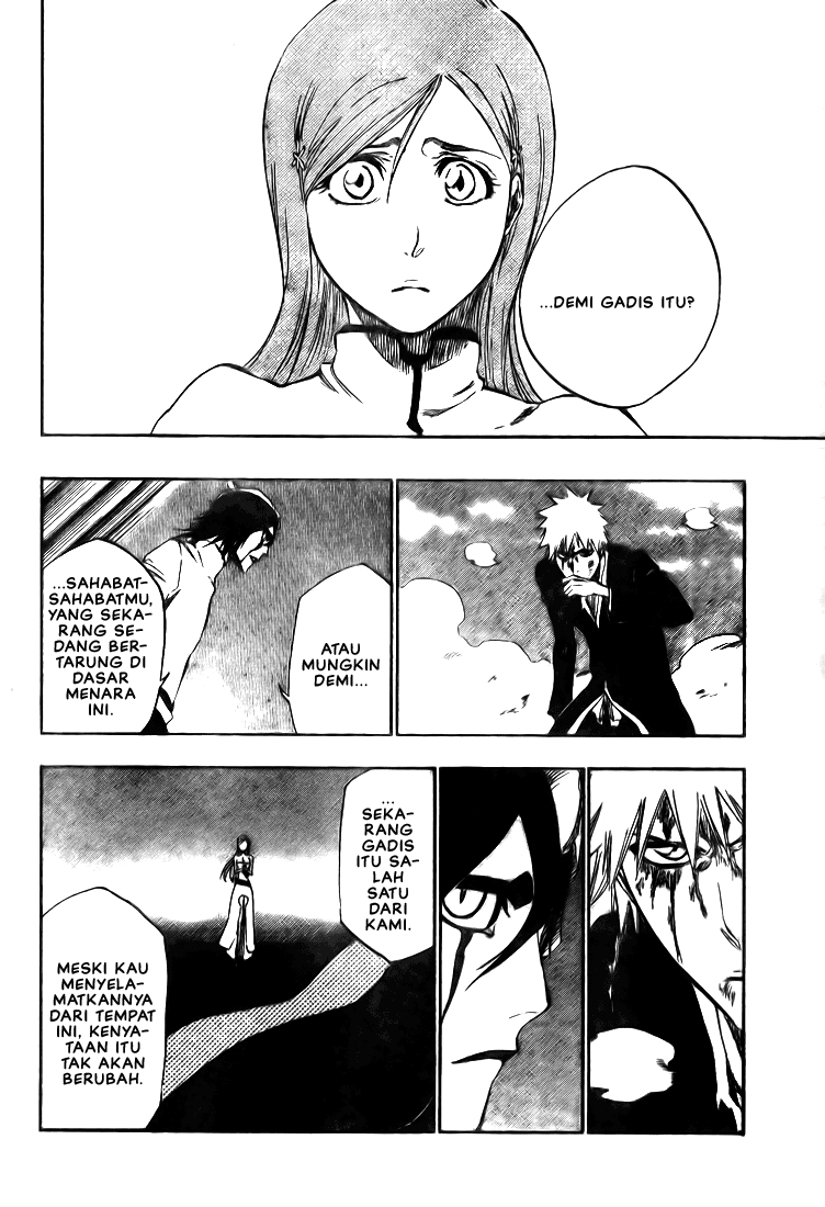 Chapter 340 - halaman 18