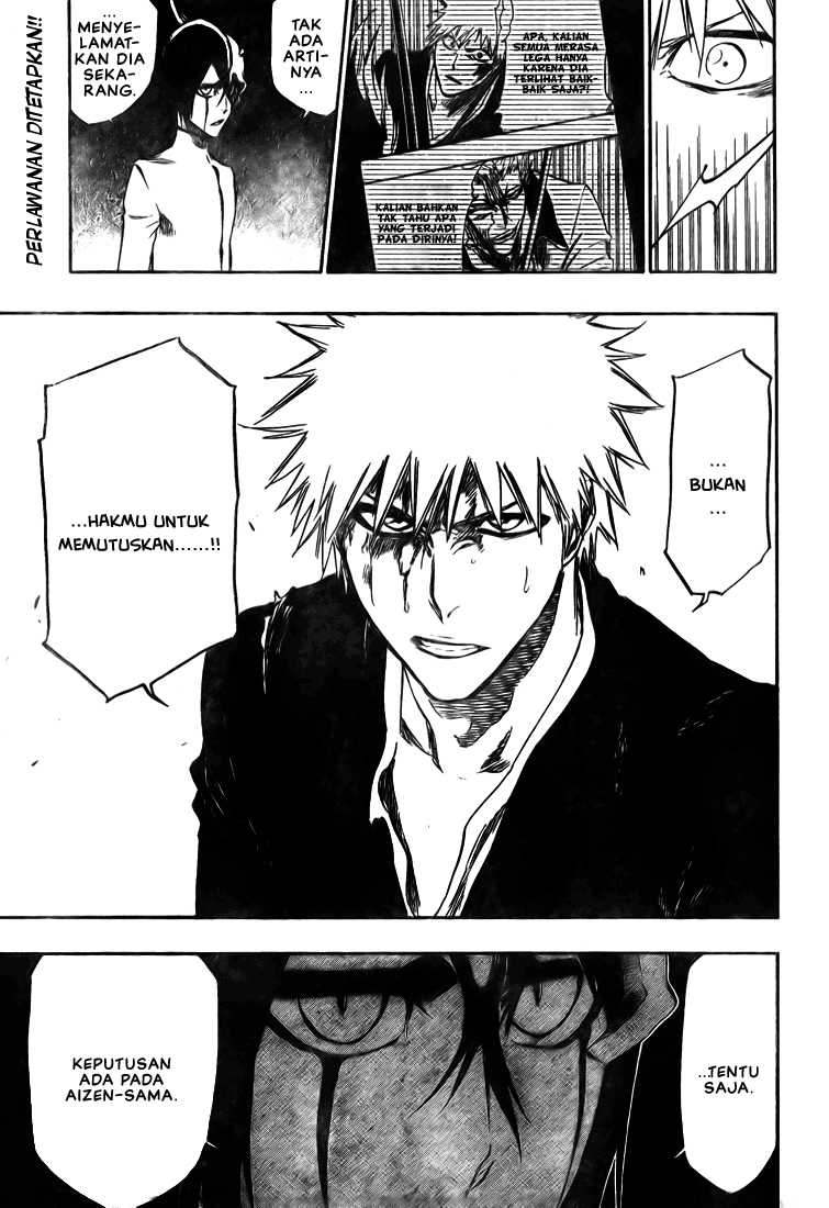 Chapter 340 - halaman 19