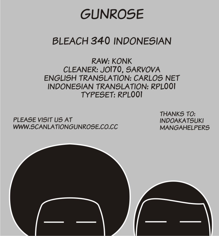 Chapter 340 - halaman 20