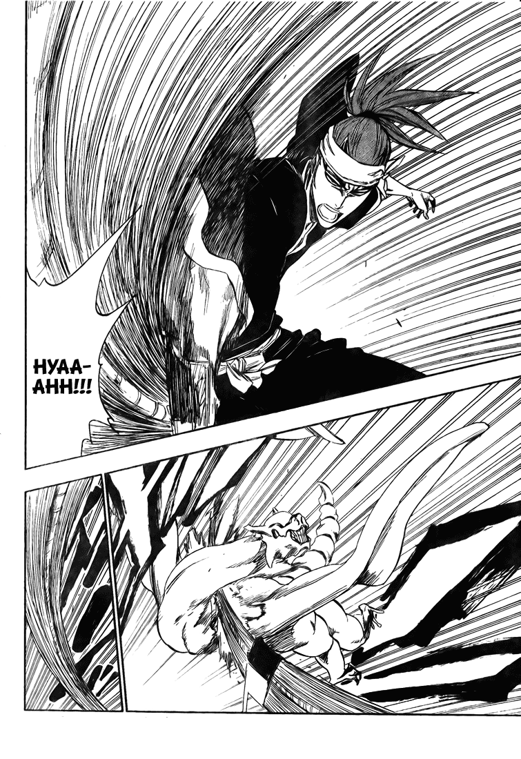 Chapter 340 - halaman 3