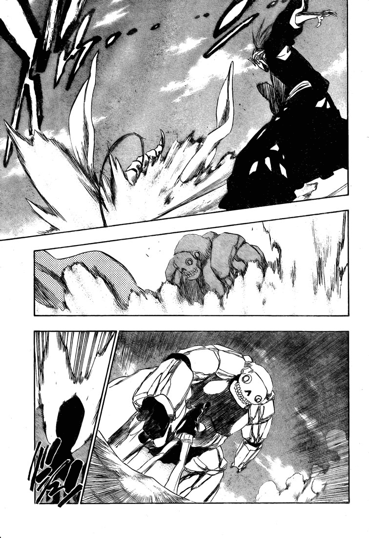 Chapter 340 - halaman 4