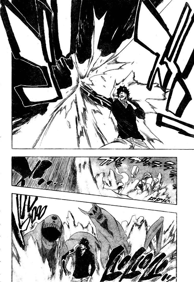 Chapter 340 - halaman 5