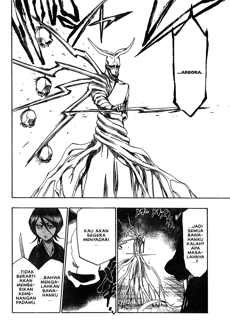 Chapter 340 - halaman 7