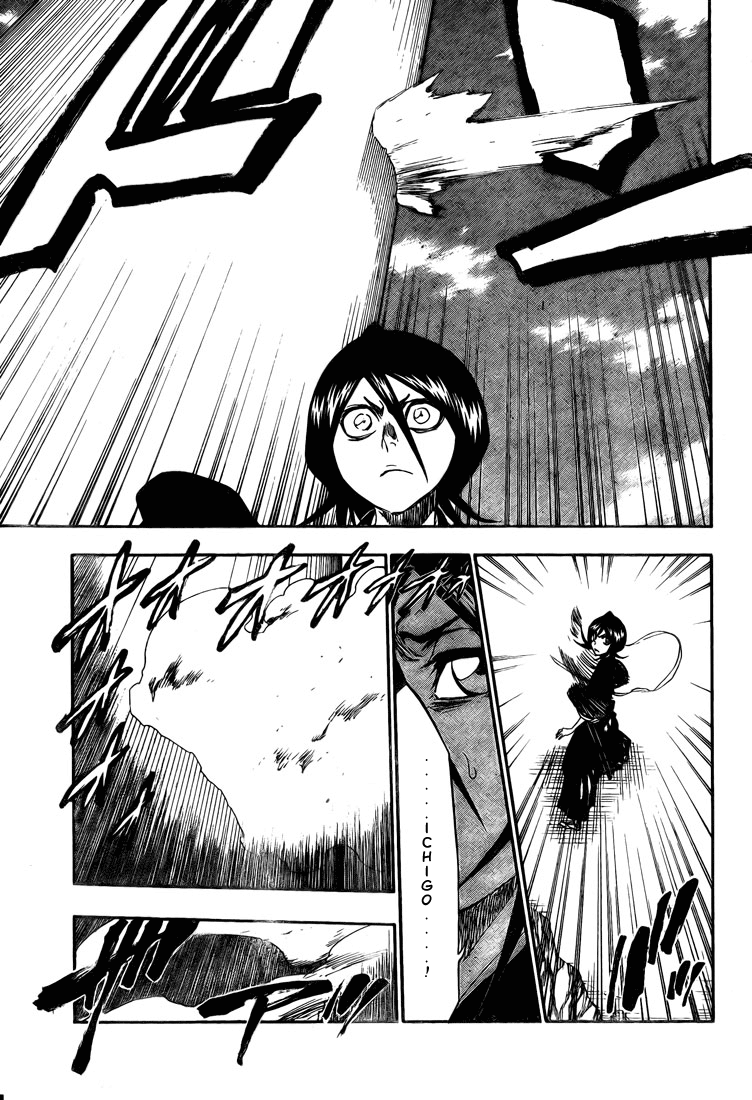Chapter 340 - halaman 8