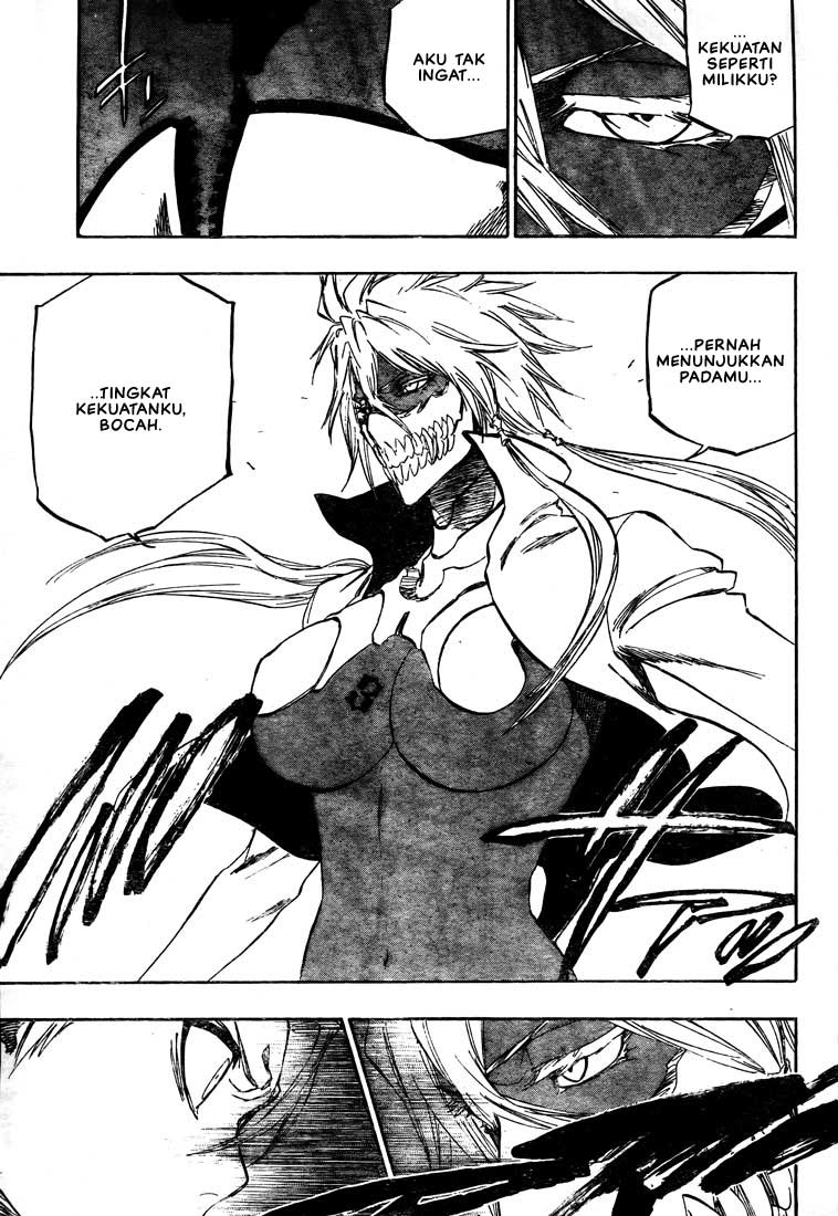 Chapter 339 - halaman 12