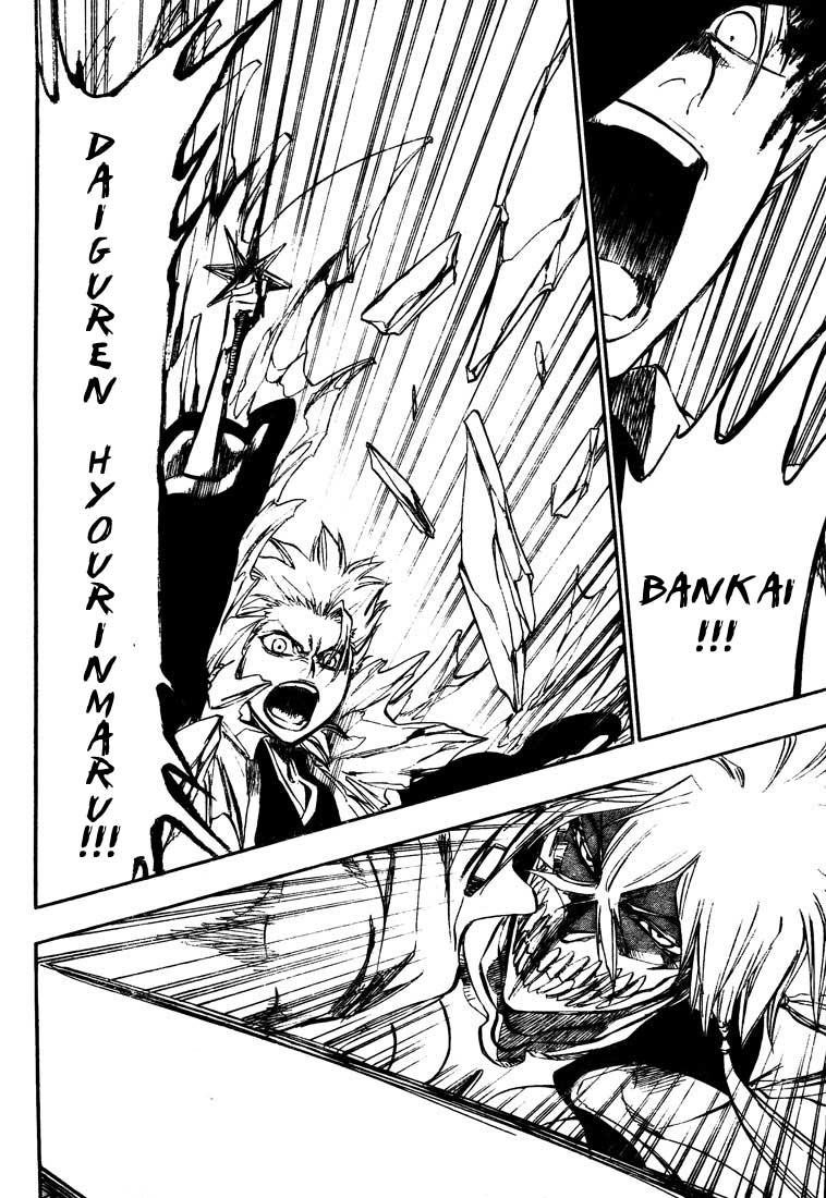 Chapter 339 - halaman 13