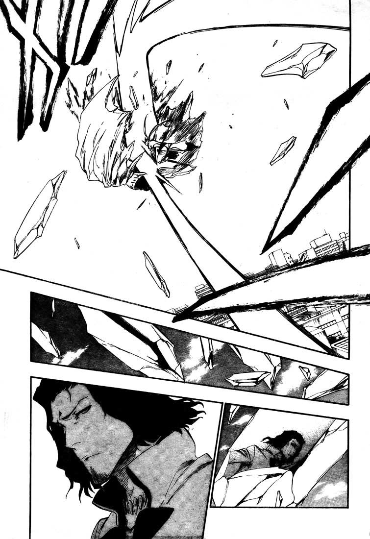 Chapter 339 - halaman 14