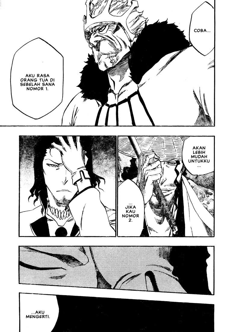 Chapter 339 - halaman 16
