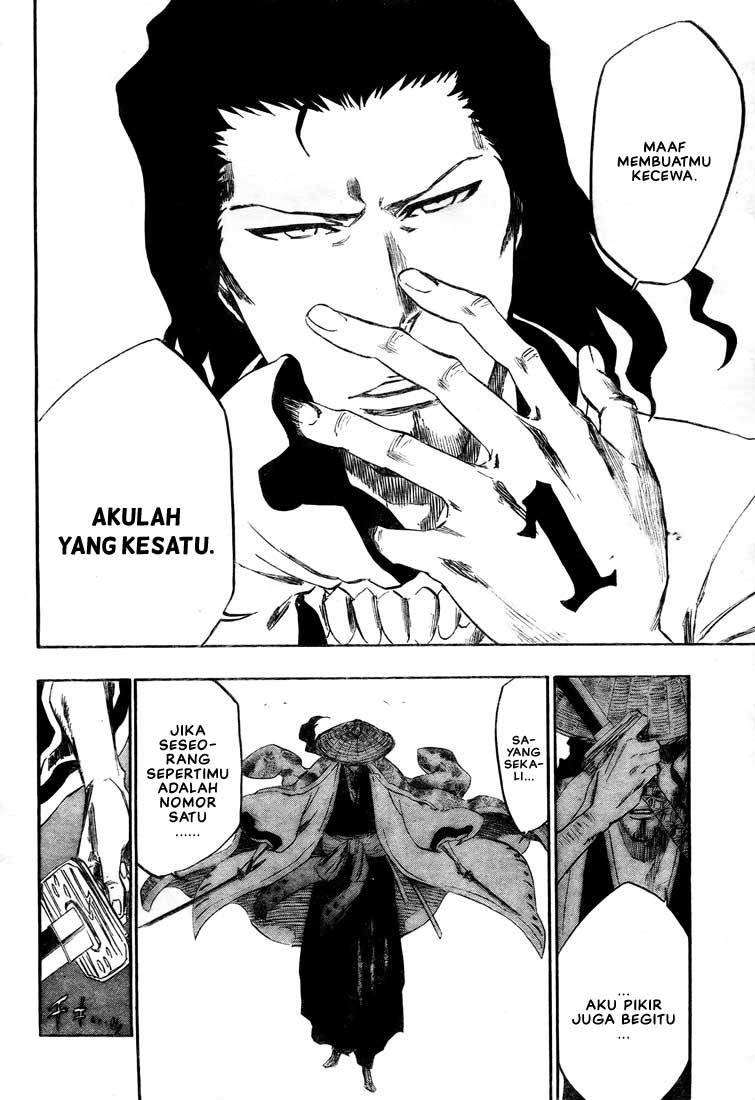 Chapter 339 - halaman 17